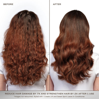 Buy Innersense Repair Hair Mask 177ml at One Fine Secret, Clean Beauty Australia.