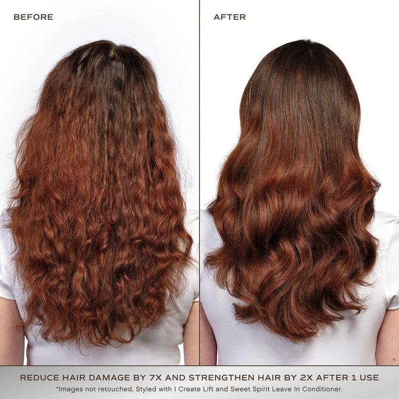 Buy Innersense Repair Hair Mask 177ml at One Fine Secret, Clean Beauty Australia.