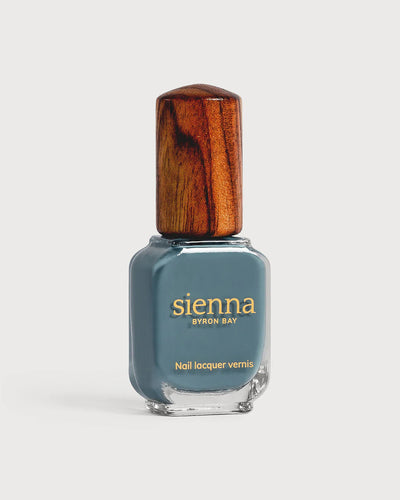 Sienna Byron Bay Nail Polish 10ml
