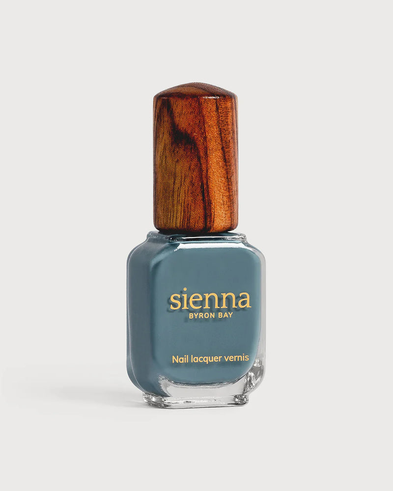 Sienna Byron Bay Nail Polish 10ml