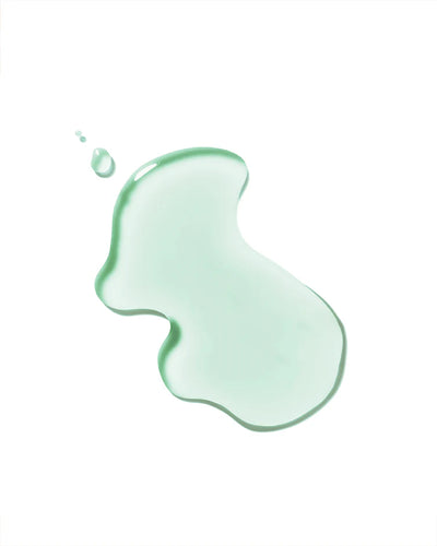 Buy Leahlani Aqua A Retinoid Renewing Serum at One Fine Secret Clean Beauty.