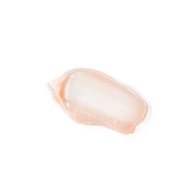 Buy Leahlani Bless Beauty Balm 30ml at One Fine Secret. Natural & Organic Skincare Store.