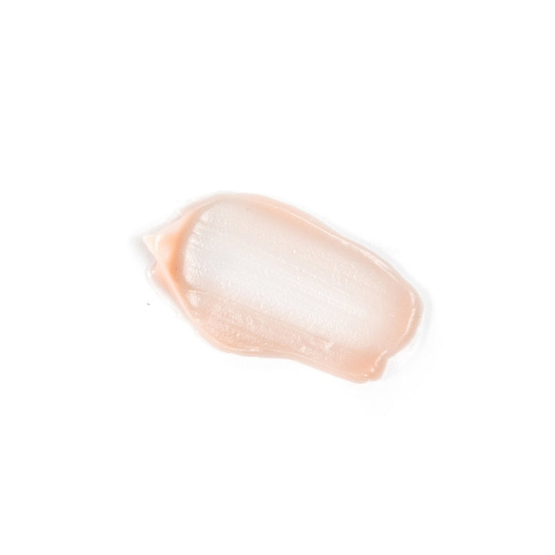 Buy Leahlani Bless Beauty Balm 30ml at One Fine Secret. Natural & Organic Skincare Store.