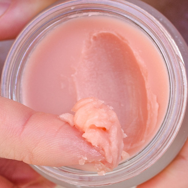 Buy Leahlani Bless Beauty Balm 30ml at One Fine Secret. Natural & Organic Skincare Store.