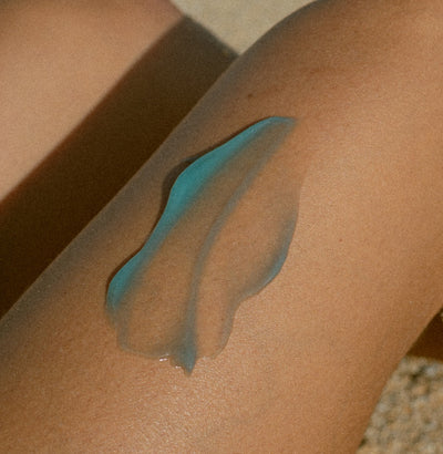 Buy Leahlani Bless Body Balm at One Fine Secret. Natural & Organic Skincare Store.