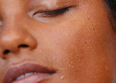 Buy Leahlani Citrus & Citrine Regenerating Toner 100ml at One Fine Secret Clean Beauty.