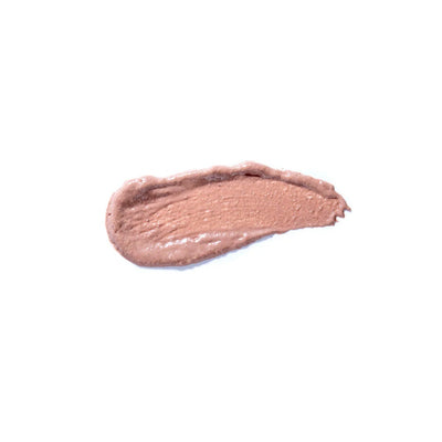 Buy Leahlani Kalima Coconut Cream Cleansing Powder 100ml at One Fine Secret Clean Beauty.