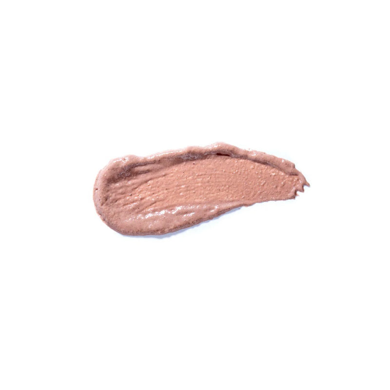 Buy Leahlani Kalima Coconut Cream Cleansing Powder 100ml at One Fine Secret Clean Beauty.
