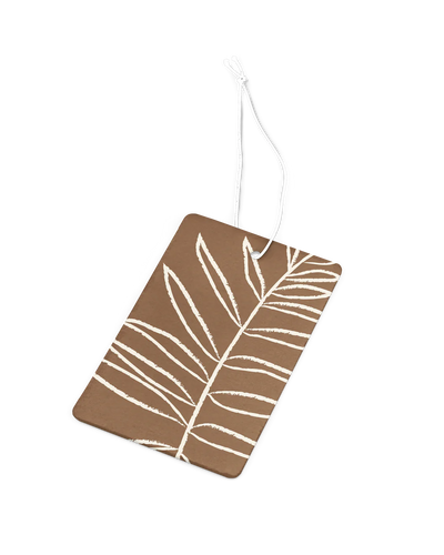Buy Leahlani Mahana Auto Fragrance Refresher at One Fine Secret. Natural Organic Beauty Store.