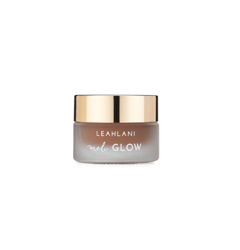 [Gift] Leahlani Meli Glow Illuminating Nectar 15ml