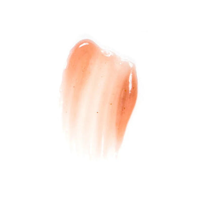 Buy Leahlani Meli Glow Illuminating Nectar Mask 50ml at One Fine Secret Australia.