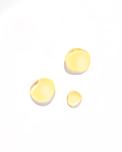 Buy Leahlani Siren Brightening Serum at One Fine Secret Clean Beauty Australia.