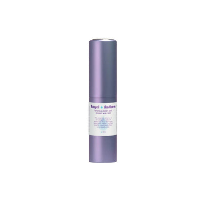 Buy Living Libations Angel Anthem - Mystical Body Mist & Etheric Air Care 5ml at One Fine Secret Australia.