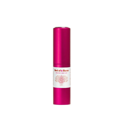 Buy Living Libations Bed of Roses - Boudoir + Body Mist 5ml at One Fine Secret Australia.
