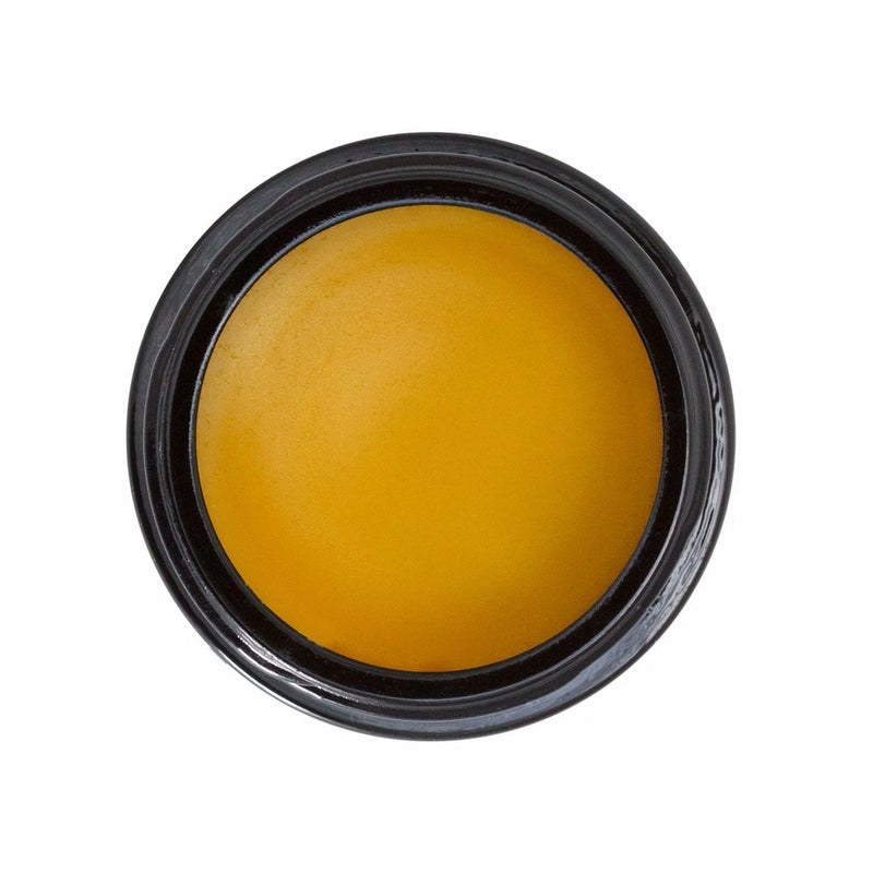 Natural cleansing & moisturising balm. Buy Living Libations Seabuckthorn Best Skin Ever Balm 30ml at One Fine Secret. Official Stockist in Melbourne, Australia.