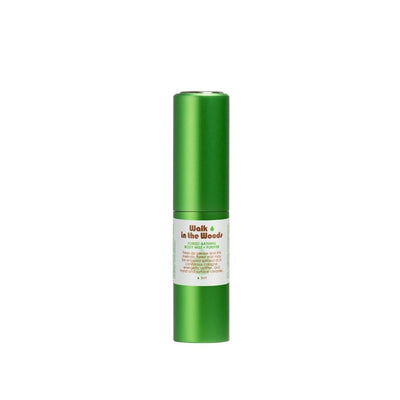Buy Living Libations Walk in the Woods - Forest Bathing Body Mist + Purifier 5ml at One Fine Secret Australia.