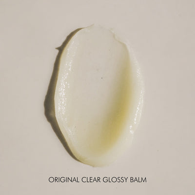 Buy Mara Beauty Clear Sea Silk Lip Balm at One Fine Secret Clean Beauty Australia.