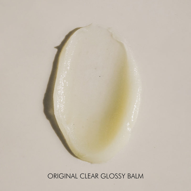 Buy Mara Beauty Clear Sea Silk Lip Balm at One Fine Secret Clean Beauty Australia.