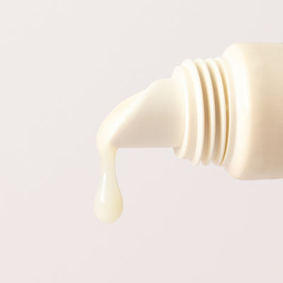 Buy Mara Beauty Clear Sea Silk Lip Balm at One Fine Secret Clean Beauty Australia.
