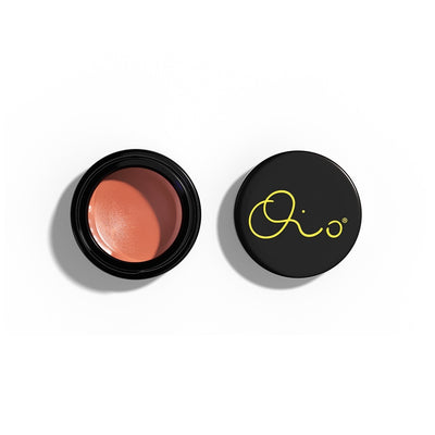 Oio Lab Melting Blush - Eye and Cheek Colour Balm 12g