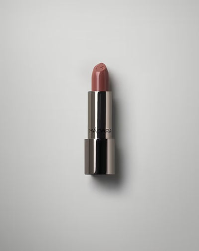 Buy Madara Dazzle Nights Satin Shine Lipstick in Charisma colour at One Fine Secret. Official Australian Stockist in Melbourne.