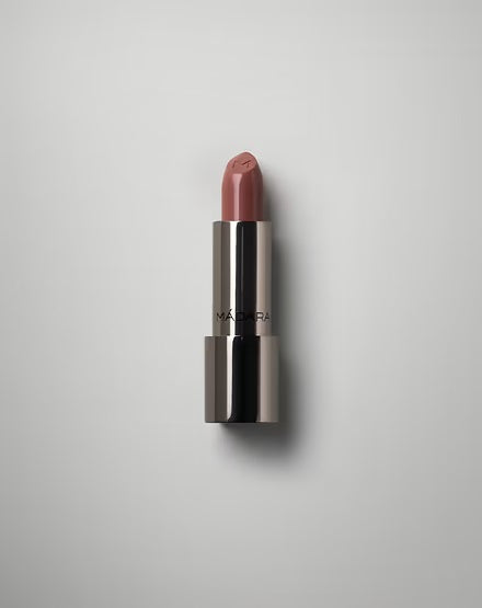 Buy Madara Dazzle Nights Satin Shine Lipstick in Charisma colour at One Fine Secret. Official Australian Stockist in Melbourne.