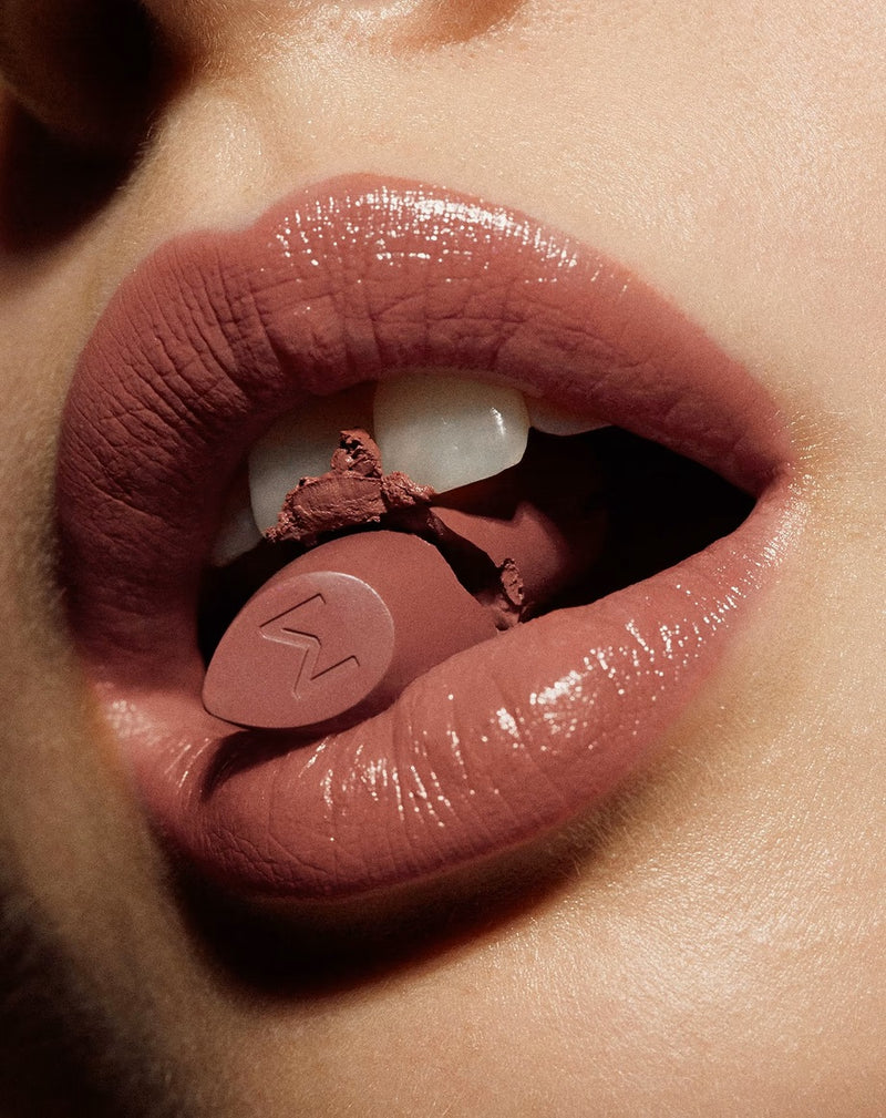Buy Madara Dazzle Nights Satin Shine Lipstick in Charisma colour at One Fine Secret. Official Australian Stockist in Melbourne.