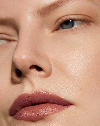 Buy Madara Dazzle Nights Satin Shine Lipstick in Charisma colour at One Fine Secret. Official Australian Stockist in Melbourne.