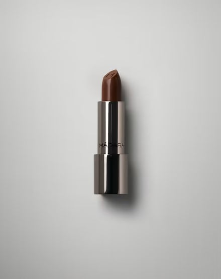Buy Madara Dazzle Nights Satin Shine Lipstick in Dominance colour at One Fine Secret. Official Australian Stockist in Melbourne.