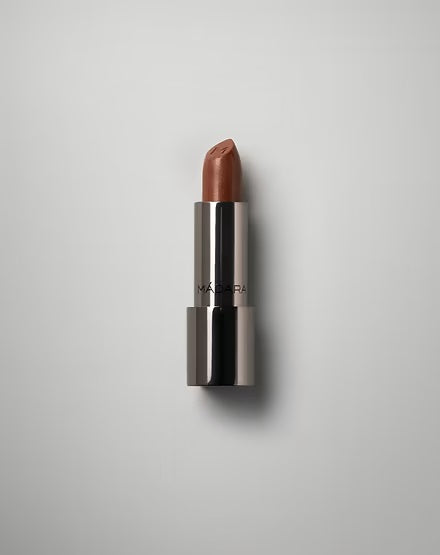 Buy Madara Dazzle Nights Satin Shine Lipstick in Rust colour at One Fine Secret. Official Australian Stockist in Melbourne.