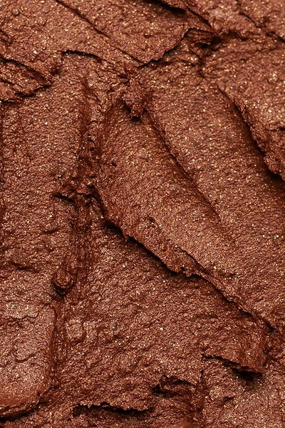 Buy Madara Dazzle Nights Satin Shine Lipstick in Rust colour at One Fine Secret. Official Australian Stockist in Melbourne.
