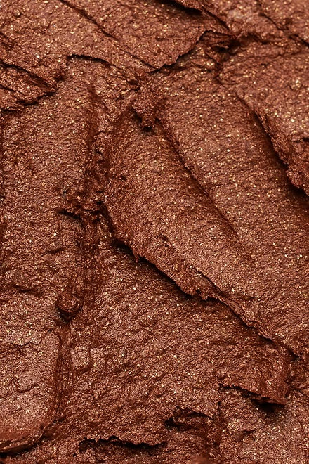 Buy Madara Dazzle Nights Satin Shine Lipstick in Rust colour at One Fine Secret. Official Australian Stockist in Melbourne.