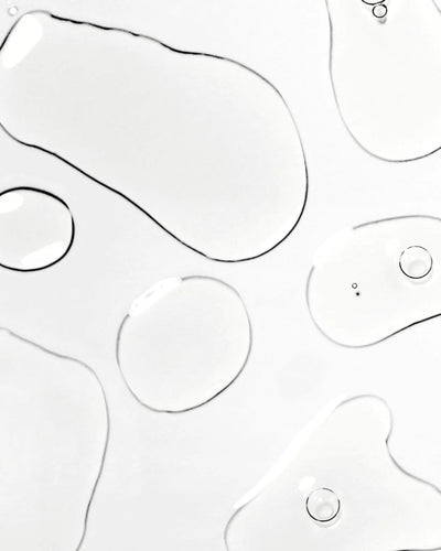 Buy Madara Micellar Water with Hyaluronic Acid at One Fine Secret Australia.