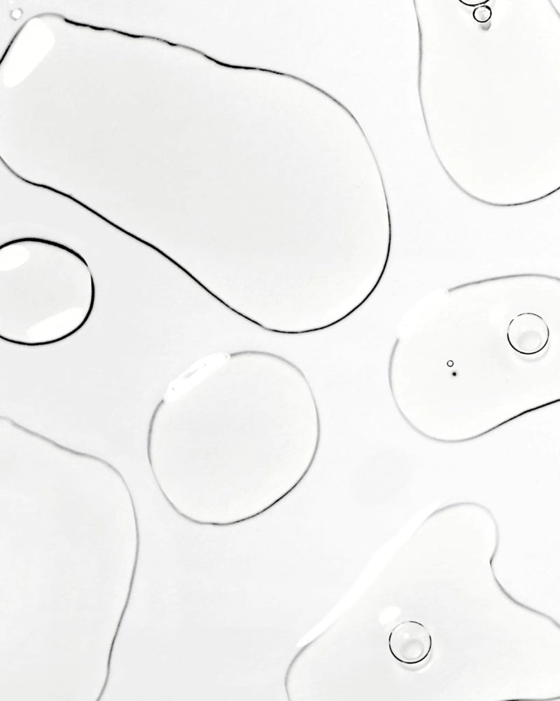 Buy Madara Micellar Water with Hyaluronic Acid at One Fine Secret Australia.