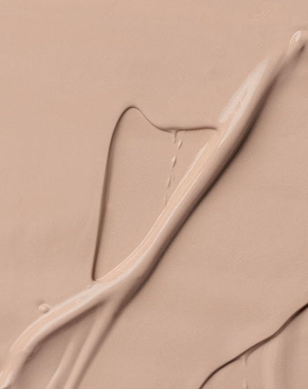 Buy Madara Skinonym Semi-Matte Peptide Foundation in Rose Ivory colour at One Fine Secret. Official Stockist. Natural & Organic Makeup Clean Beauty Store in Melbourne, Australia.