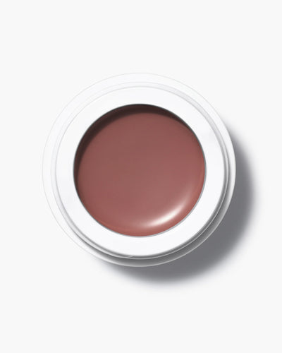 Buy Manasi 7 All Over Colour in Chatoyer Medium Brown at One Fine Secret.