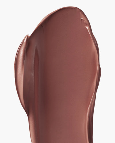 Buy Manasi 7 All Over Colour in Chatoyer Medium Brown at One Fine Secret.