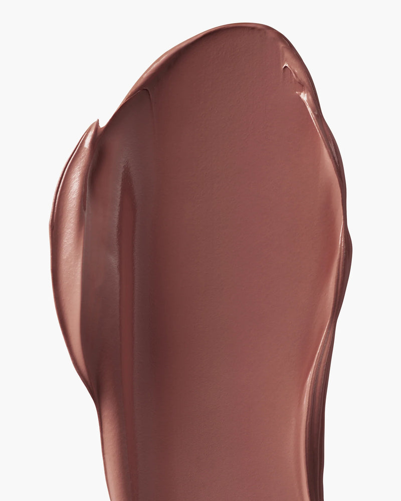 Buy Manasi 7 All Over Colour in Chatoyer Medium Brown at One Fine Secret.