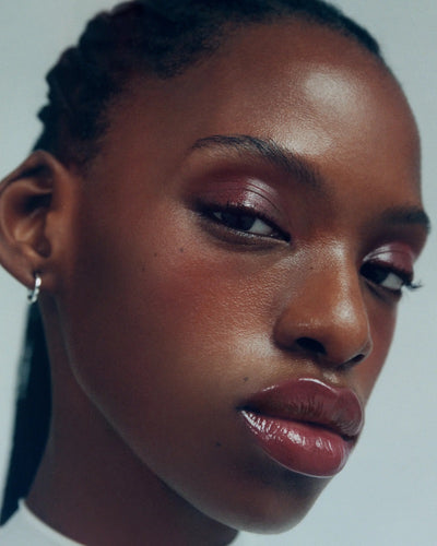 Buy Manasi 7 Tinted Beauty Potion in Acanthe colour at One Fine Secret Clean Beauty Australia.