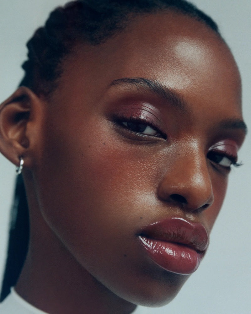 Buy Manasi 7 Tinted Beauty Potion in Acanthe colour at One Fine Secret Clean Beauty Australia.