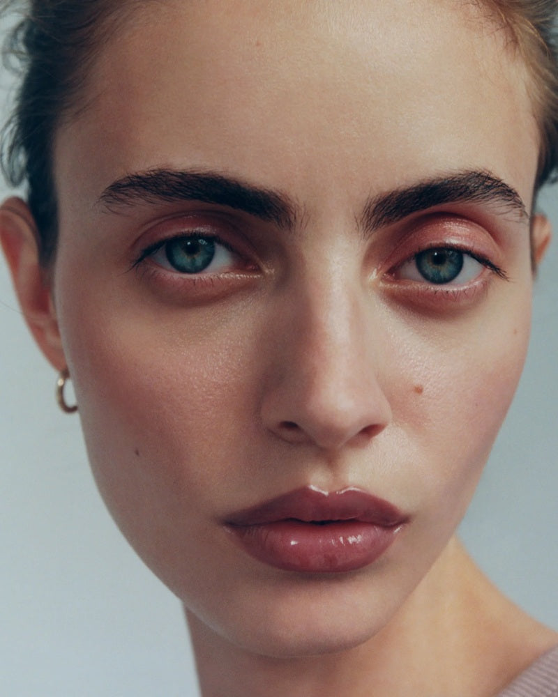 Buy Manasi 7 Tinted Beauty Potion in Acanthe colour at One Fine Secret Clean Beauty Australia.