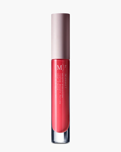 Buy Manasi 7 Tinted Beauty Potion in Azalea colour at One Fine Secret Clean Beauty.