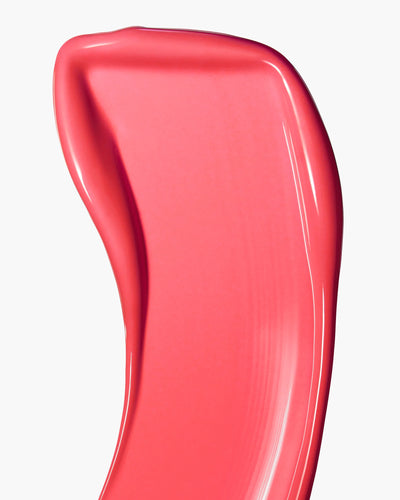 Buy Manasi 7 Tinted Beauty Potion in Azalea colour at One Fine Secret Clean Beauty.