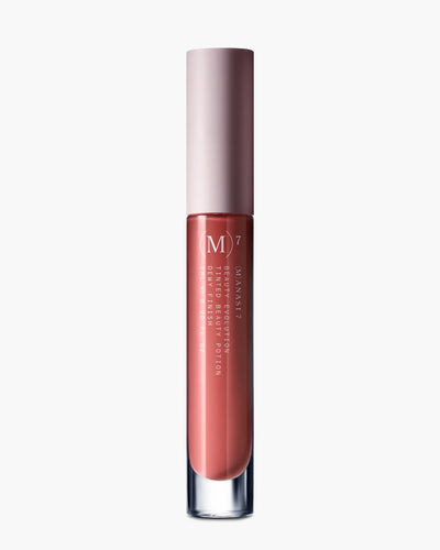 Buy Manasi 7 Tinted Beauty Potion in Callas colour at One Fine Secret Clean Beauty.