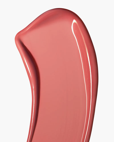 Buy Manasi 7 Tinted Beauty Potion in Callas colour at One Fine Secret Clean Beauty.