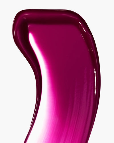 Buy Manasi 7 Tinted Beauty Potion in Cassis colour at One Fine Secret Clean Beauty.