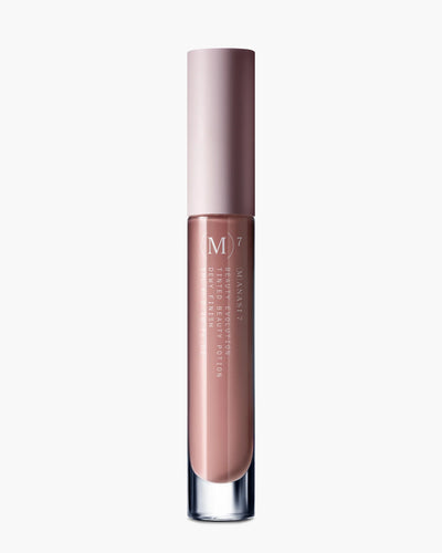 Buy Manasi 7 Tinted Beauty Potion in Cattleya colour at One Fine Secret Clean Beauty.