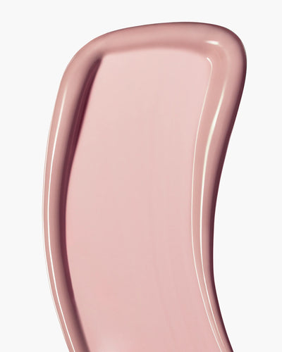 Buy Manasi 7 Tinted Beauty Potion in Cattleya colour at One Fine Secret Clean Beauty.