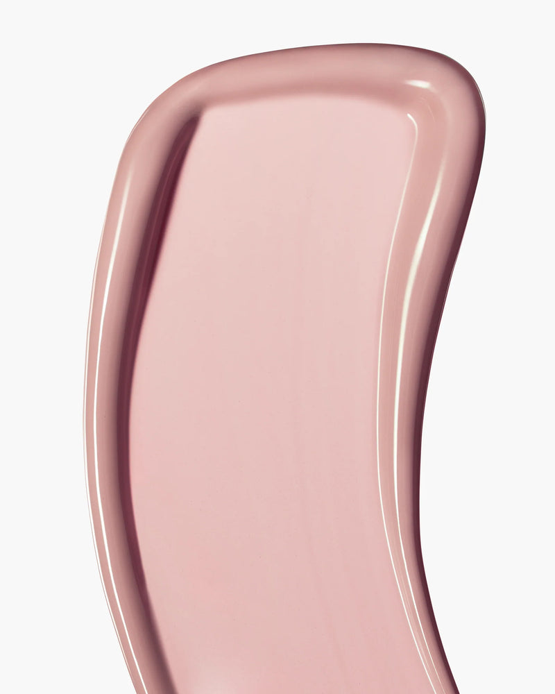 Buy Manasi 7 Tinted Beauty Potion in Cattleya colour at One Fine Secret Clean Beauty.