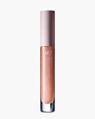 Buy Manasi 7 Tinted Beauty Potion in Chameli colour at One Fine Secret Clean Beauty.